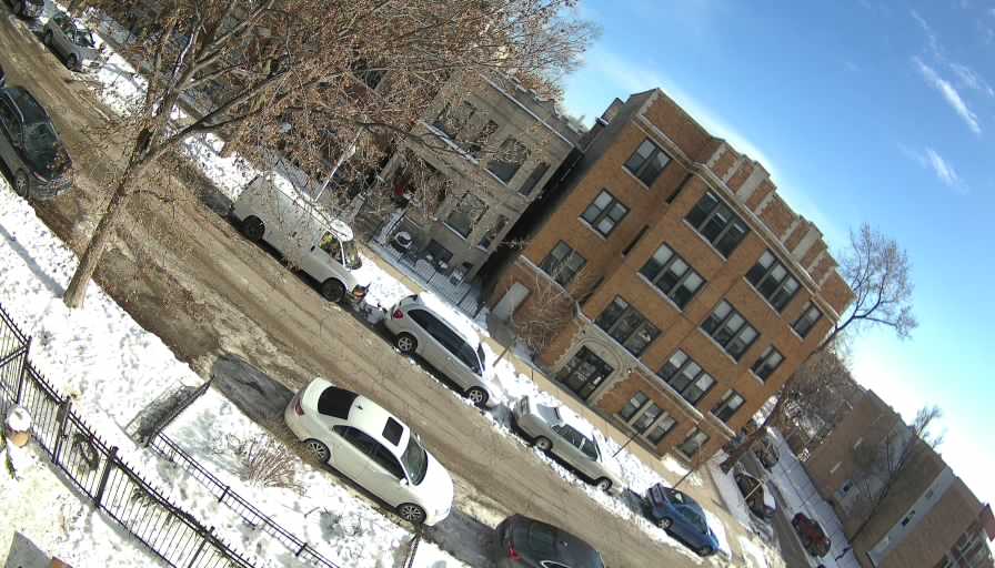 Reolink Camera One_00_Reolink Home Hub One_20251205112347.jpg